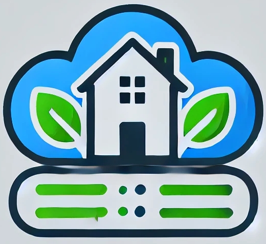 phil/Home-Assistant-Backup-Script